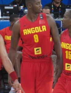 Valdelício Joaquim