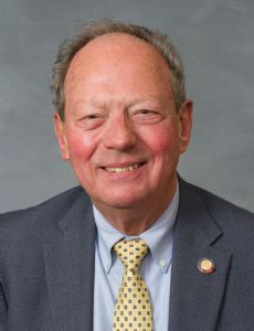 Winkie Wilkins
