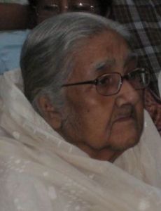 Hena Das