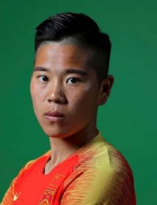 Li Ying (footballer)