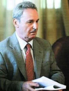 Mircea Răceanu