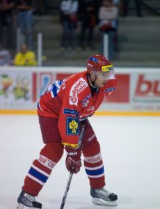 Jiří Šimánek