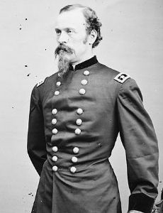 James H. Wilson