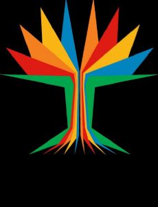 BRICS