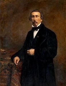 Jacob Jacobs (artist)