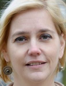 Stine Jensen
