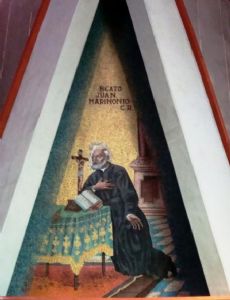 Francesco Marinoni