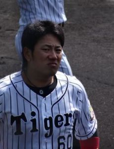 Masahiro Nakatani