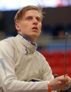Rostyslav Hertsyk