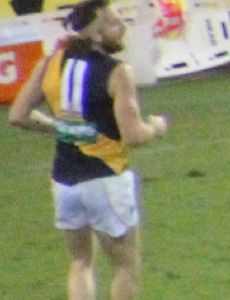 Jake Batchelor