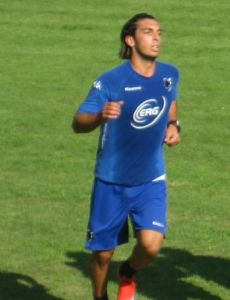 Guido Marilungo