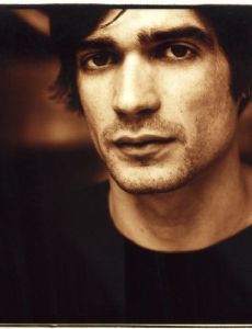 Jon Hopkins