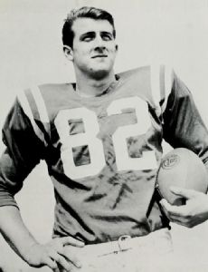 Gary Collins