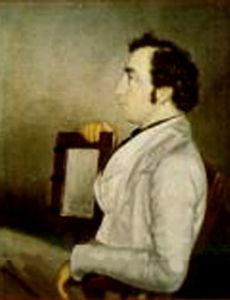 Ammi B. Young