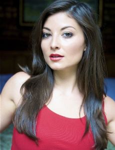 Ashton Leigh