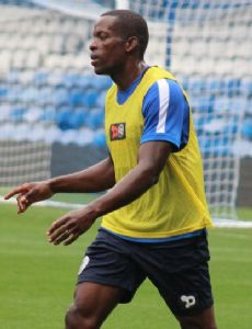 Nedum Onuoha