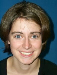 Melissa Mulloy