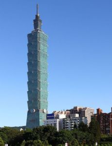Taiwan Stock Exchange