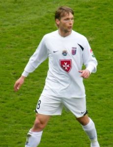 Attila Polonkai