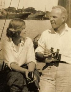 Henry Murphy (architect)