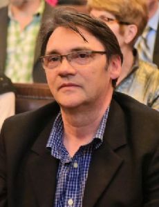 Tibor Kreisz