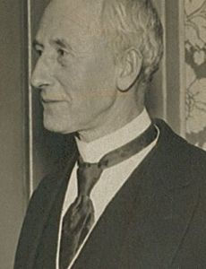Simon Michelet