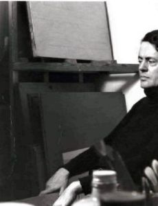 Adrian Morris