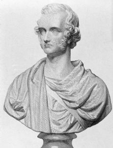 James Alderson