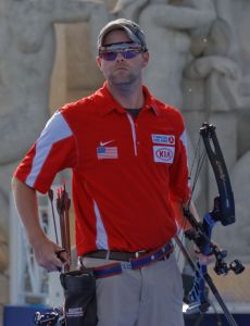 Braden Gellenthien
