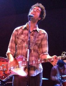 Dante DeCaro