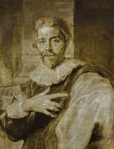 Jean-Baptiste Barbé