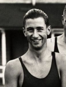 Henk van Essen
