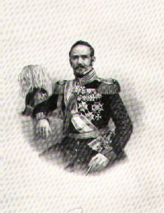 Wilhelm von Radhen