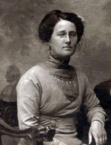 Adolphine Kok