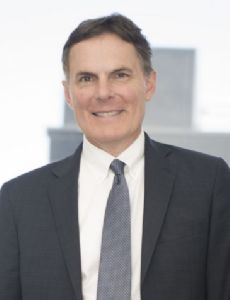 Mark Cavagnero
