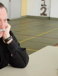 Pedro Bandeira