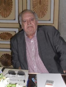 Hichem Djait