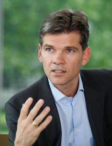Ingo Wellenreuther