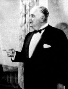 Guglielmo Barnabò