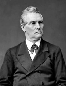 William A. Wheeler