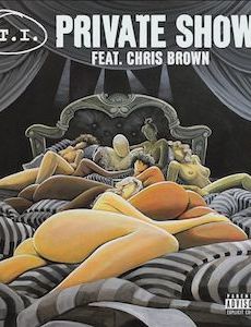 Private Show