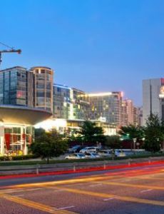 Subang Jaya