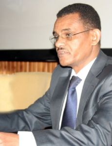 Alemayehu Atomsa