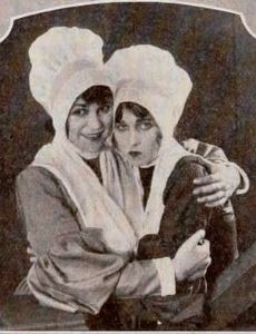 Lillian Cook