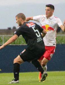 Tomislav Jurić