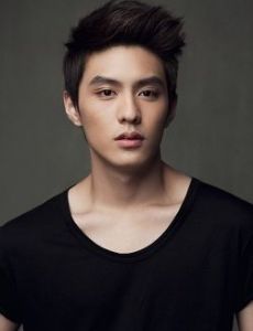 Ji-han Do