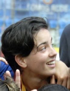 Carol Férez