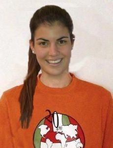 Josefa Schuler