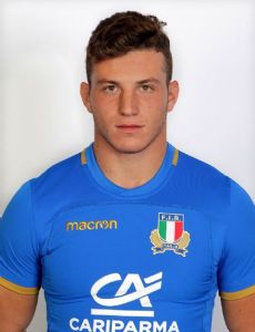 Giovanni Licata
