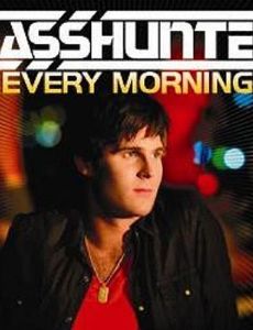 Every Morning